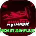 crictime live cricket streaming hotstar Game Deluxe v3.4.8