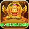 crictime scorecard Gold Pro v4.4.7