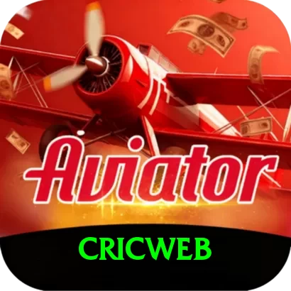 cricweb Apps (Tools & Injectors) Max v3.0.6 - 2