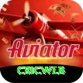cricweb Apps (Tools & Injectors) Max v3.0.6
