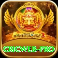 cricweb Mobile Deluxe