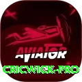 cricwick - Real Money King