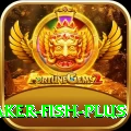 croaker fish - Gaming Turbo