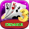 croaker Pro v5.7.6