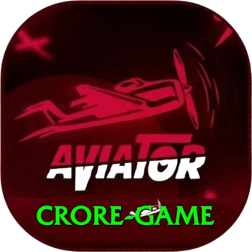 Crore Game Apps (Tools & Injectors) Turbo v3.6.5 - 2