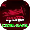 Crore Game Apps (Tools & Injectors) Turbo v3.6.5
