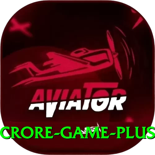 Crore Game - Real Money Deluxe - 2