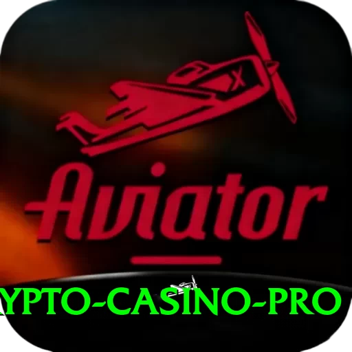 crypto casino Game Elite v5.4.9 - 2