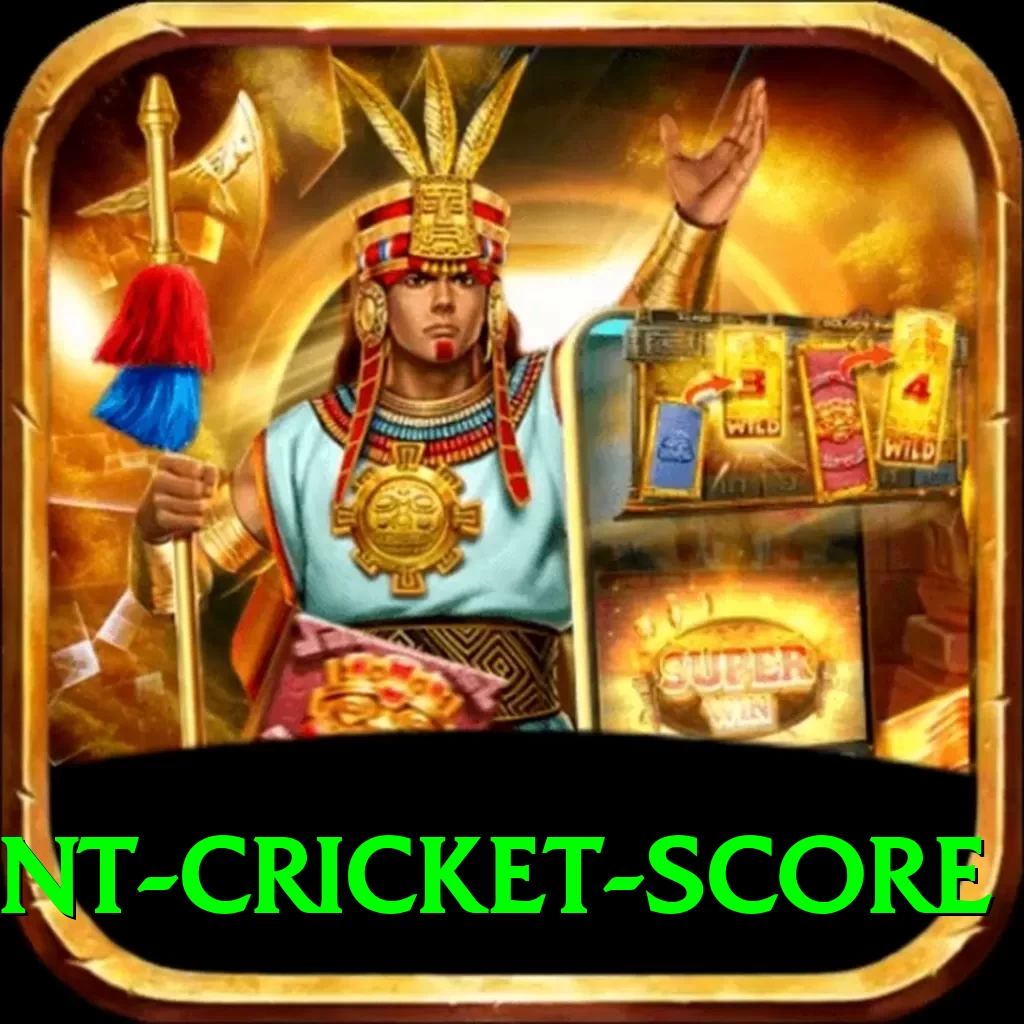 current cricket score Games (Casino & Earning) Gold v2.6.4 - 2