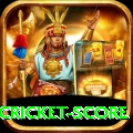 current cricket score Games (Casino & Earning) Gold v2.6.4