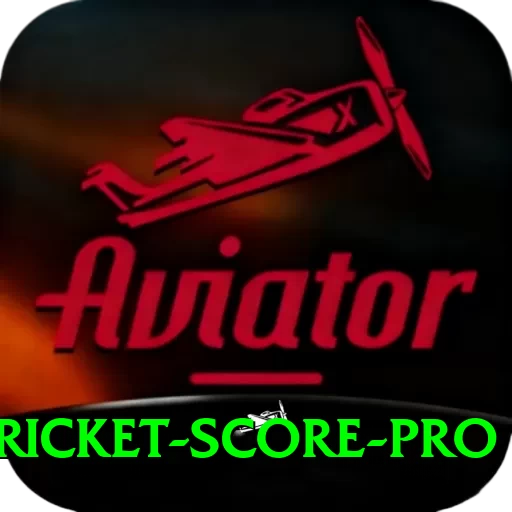 current cricket score Premium Slots - 2