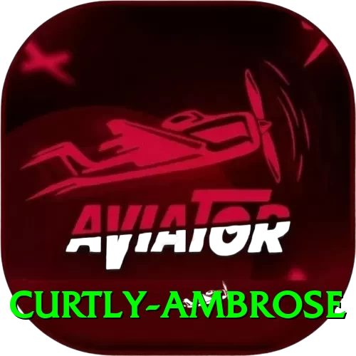 curtly ambrose VIP Pro v1.7.8 - 2