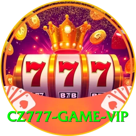CZ777 Game Legend Casino App - 2