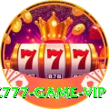 CZ777 Game Legend Casino App