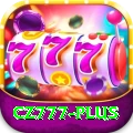 cz777 Games (Casino & Earning) Plus v3.6.0