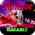 dafabet Turbo vv4.2.0