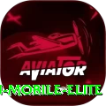 Dafabet Pakistan Mobile Elite