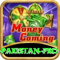 Dafabet Pakistan Premium Edition vv2.5.0