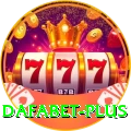 dafabet Premium Plus v3.7.1