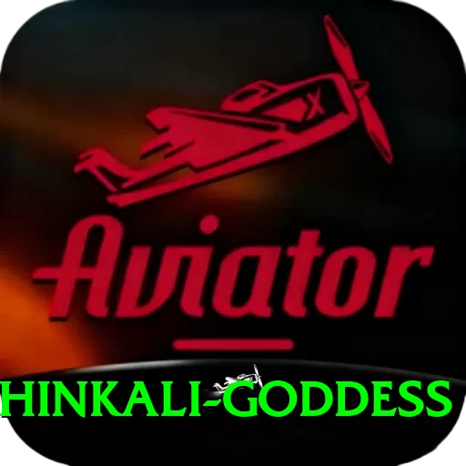 dakshinkali goddess Deluxe Edition v1.7.2 - 2