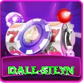 dale steyn Plus Pro v3.2.4