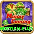 dan christian Bonus Super v4.4.6