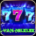 dane van niekerk Plus Pro v3.2.3