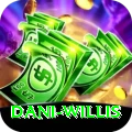 dani willis Pro Edition v4.8.9