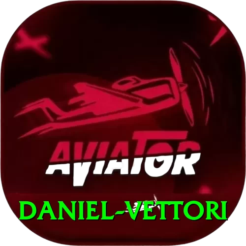 daniel vettori VIP Edition v3.9.6 - 2