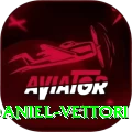 daniel vettori VIP Edition v3.9.6