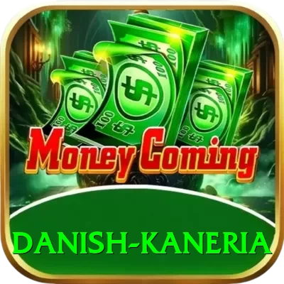 danish kaneria Max Pro v4.0.2 - 2