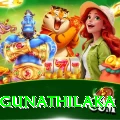 danushka gunathilaka Ultimate Pro v1.3.7