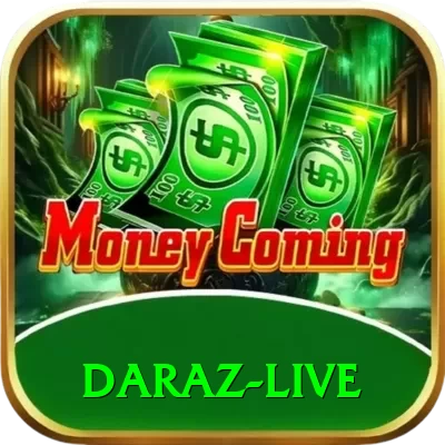 daraz live VIP v2.9.6 - 2