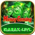 daraz live VIP v2.9.6
