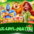 daraz live match Turbo Pro v3.3.3