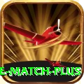daraz live match - Turbo v3.6.0