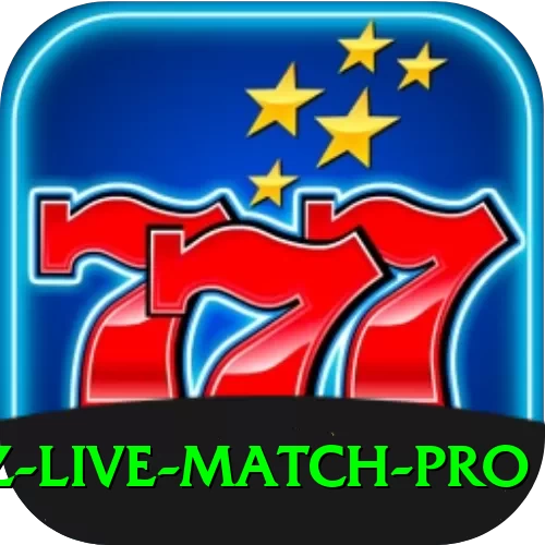 daraz live match - Casino Super - 2