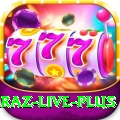 daraz live Champion PK v1.8.9