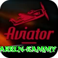 darren sammy Games (Casino & Earning) Plus v4.0.7