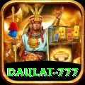 daulat 777 Apps (Tools & Injectors) Gold v1.9.2