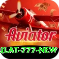 daulat 777 Extreme v1.3.3