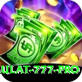 Daulat 777 Master v2.0.5
