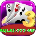 daulat 777 Deluxe v4.8.4