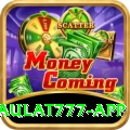 daulat777 Mega Slots