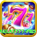 Daulat777 Premium Edition vv3.2.4