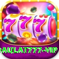 daulat777 Master v2.7.8