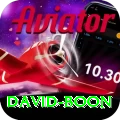 david boon Master v4.4.3