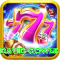 david gower Apps (Tools & Injectors) Elite v3.3.3
