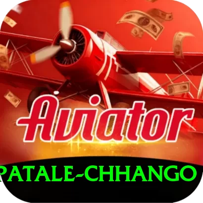 davis falls patale chhango Plus Edition v1.8.0 - 2