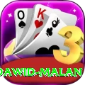 dawid malan Games (Casino & Earning) Ultimate v3.3.6
